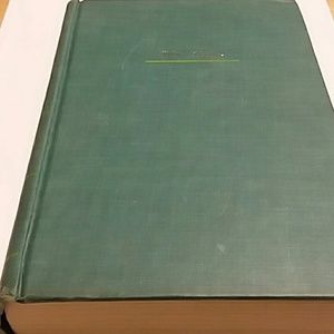 Collected Stories of William Faulkner Book